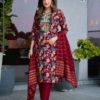 KABIRA SUIT