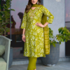KABIRA SUIT