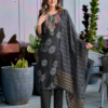KABIRA SUIT
