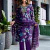 KABIRA SUIT