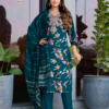 KABIRA SUIT