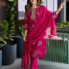 KABIRA SUIT