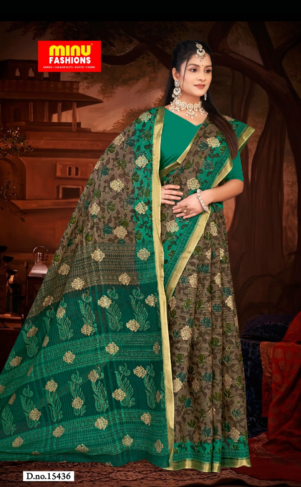 CHAWLA GADHWAL