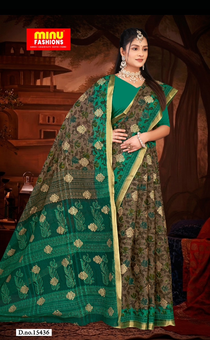CHAWLA GADHWAL