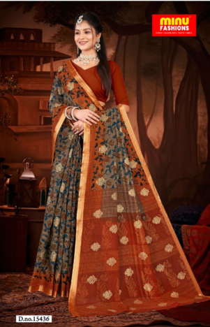 CHAWLA GADHWAL