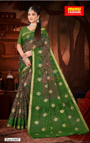 CHAWLA GADHWAL