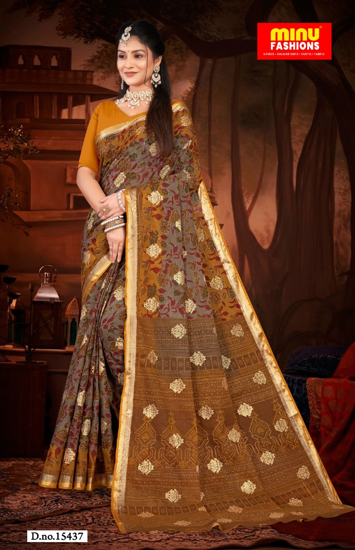 CHAWLA GADHWAL