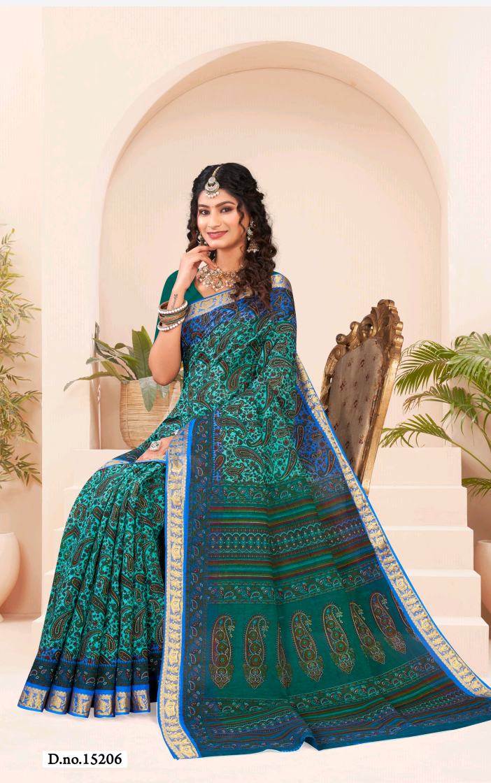 WARISH GADWAL