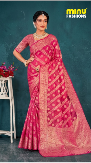 MARYCON FANCY