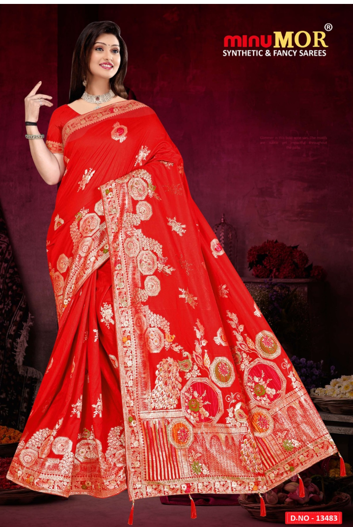 DHANYA SPECIAL