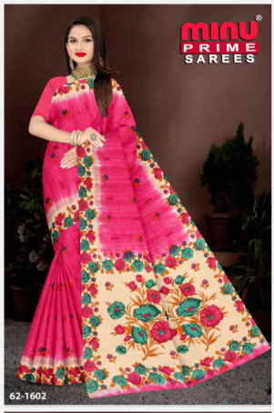 MONALISHA 4