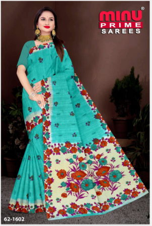 MONALISHA 6