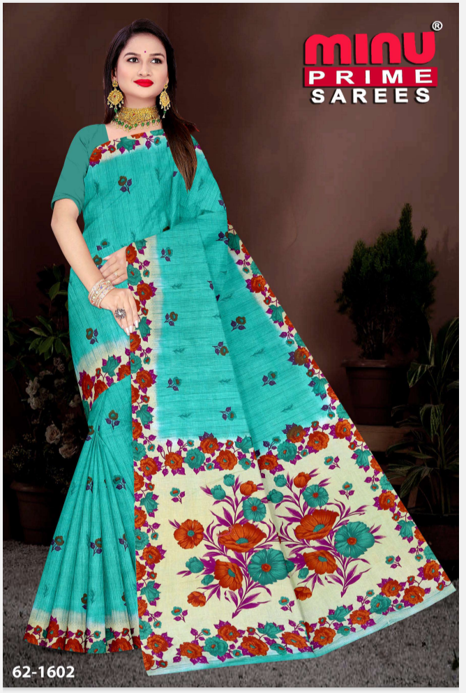 MONALISHA 6