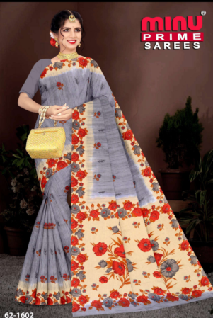 MONALISHA 8