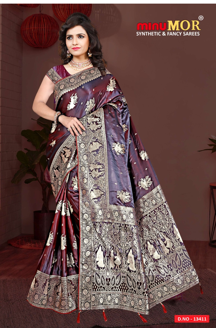 MANYAVAR SARVOSIKI