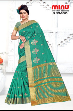 MAMTA ART