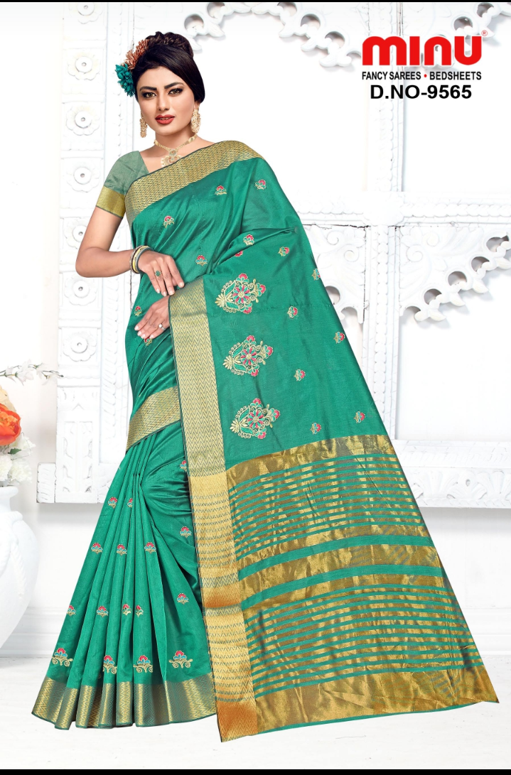 MAMTA ART