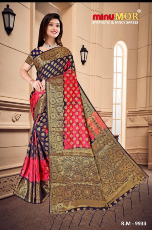 ROOP MADHURI 3