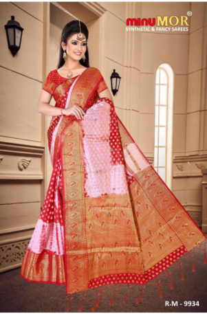 ROOP MADHURI 4