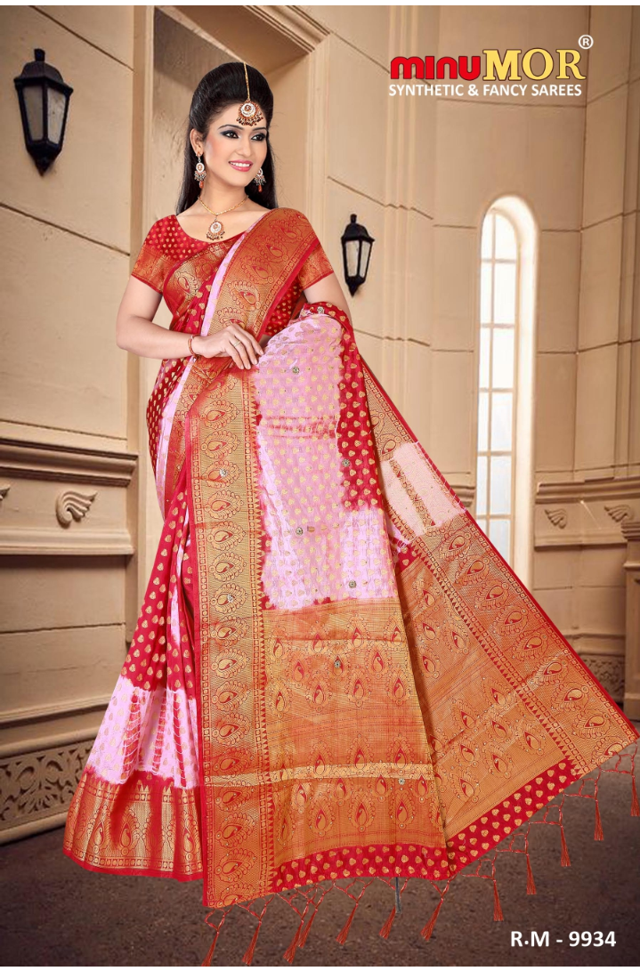 ROOP MADHURI 4