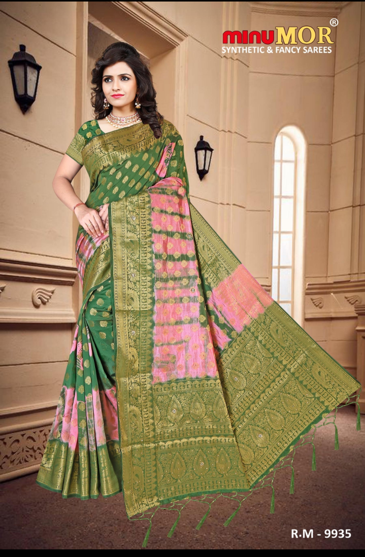 ROOP MADHURI 5