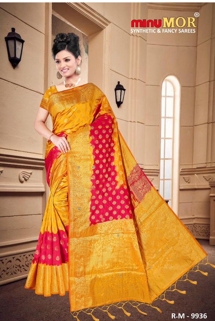 ROOP MADHURI 6