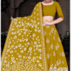 KANJI VARAM 5