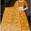 KANJI VARAM 10